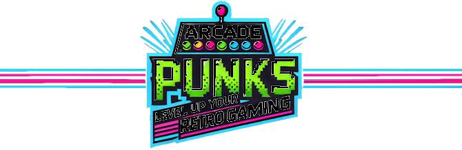 arcadepunks_com