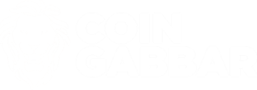 coingabbar