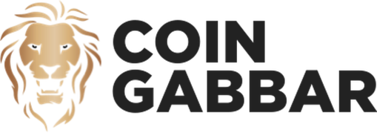 coingabbar_com