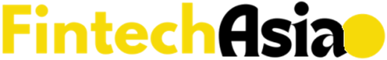 fintechasia_net