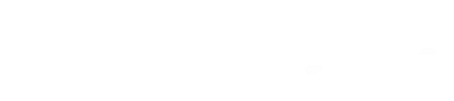 insane