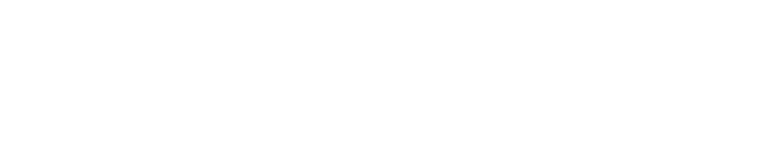 livebitcoinnews