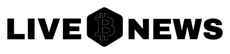 livebitcoinnews_com