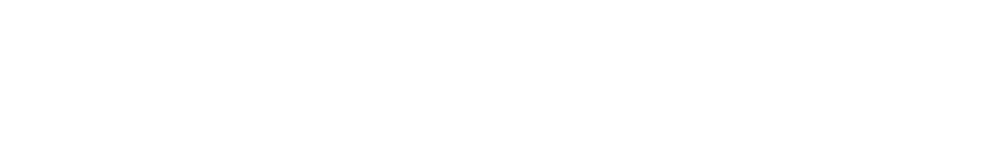 marketsherald