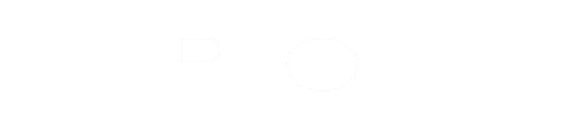 mpost