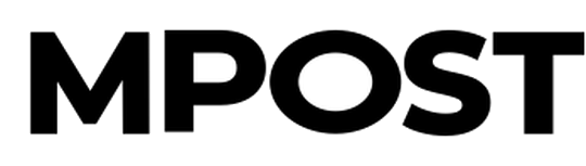 mpost_io