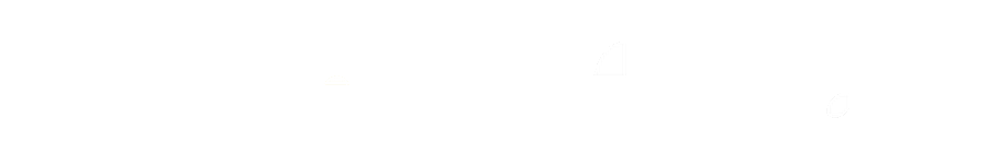 techasia
