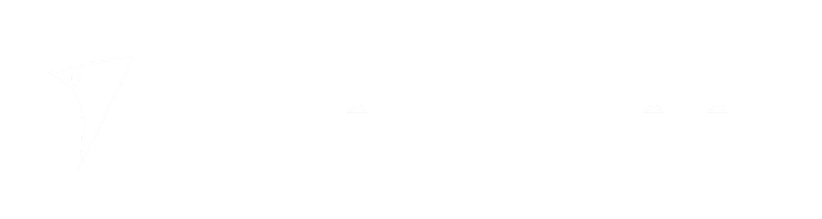 techweez
