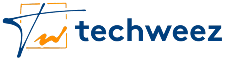 techweez_com