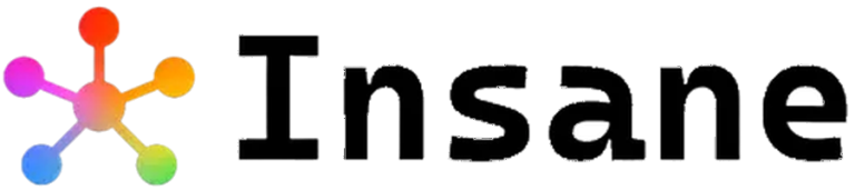 theinsaneapp_com