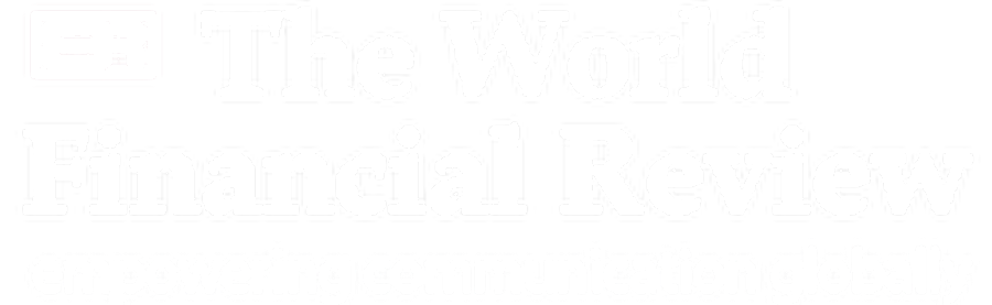 worldfinancialreview