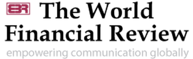 worldfinancialreview_com